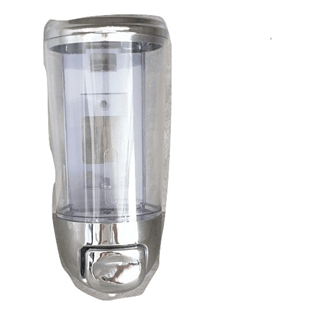 Hand Soap Dispenser 400 ml