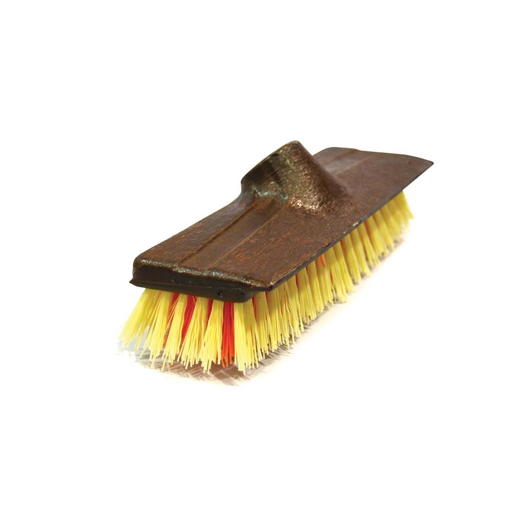 AKC | Carpet Hard Brush | 23 x 7 cm