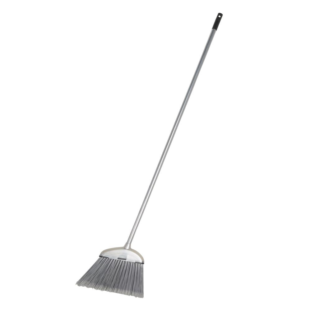 AKC | Upright Broom