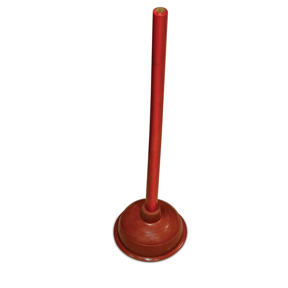 AKC | Toilet Plunger | 52 cm