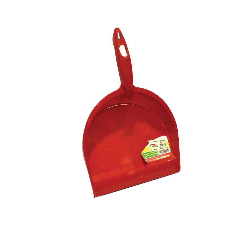 AKC | Plastic Dustpan