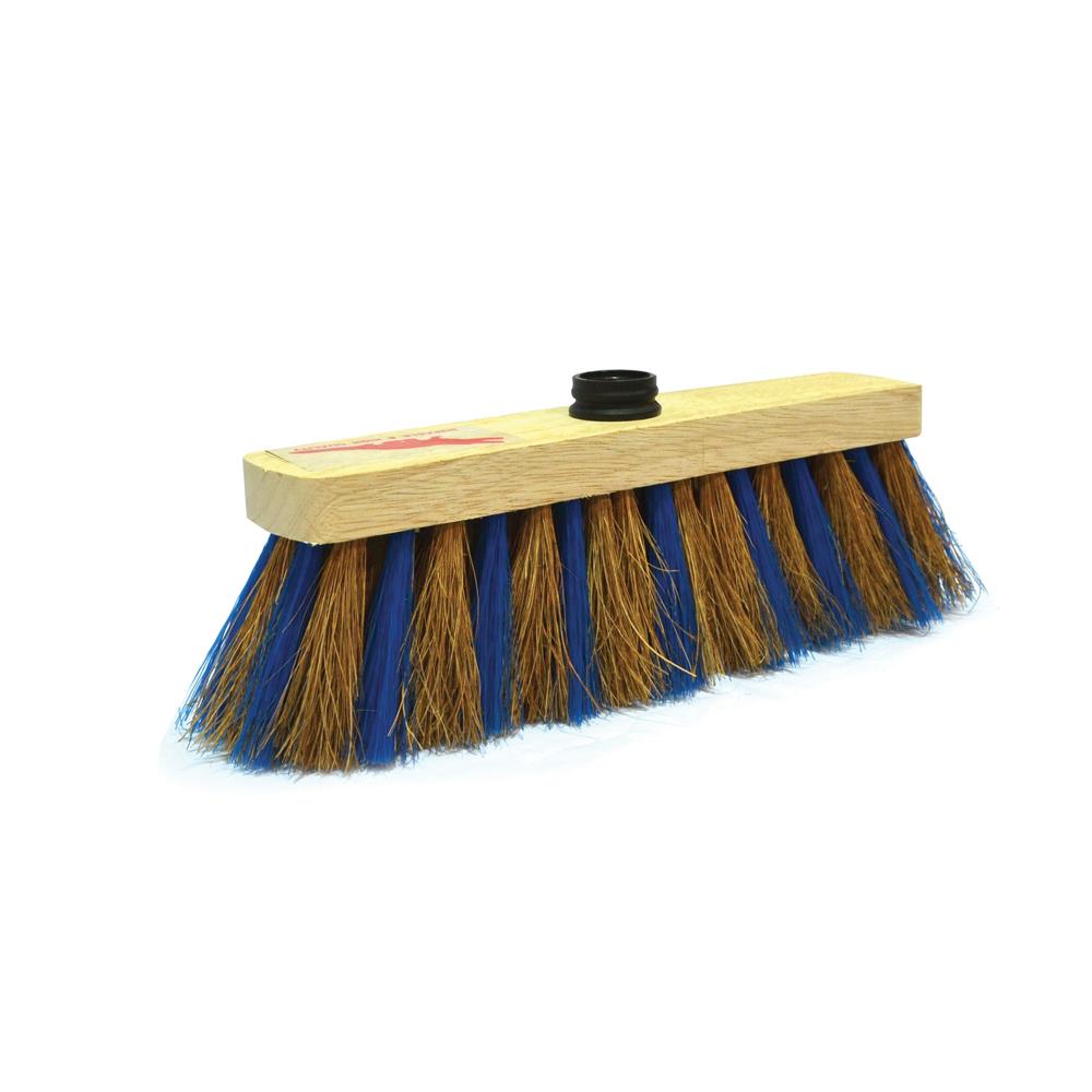AKC | Coco Brush | 29.2 x 5.5 cm
