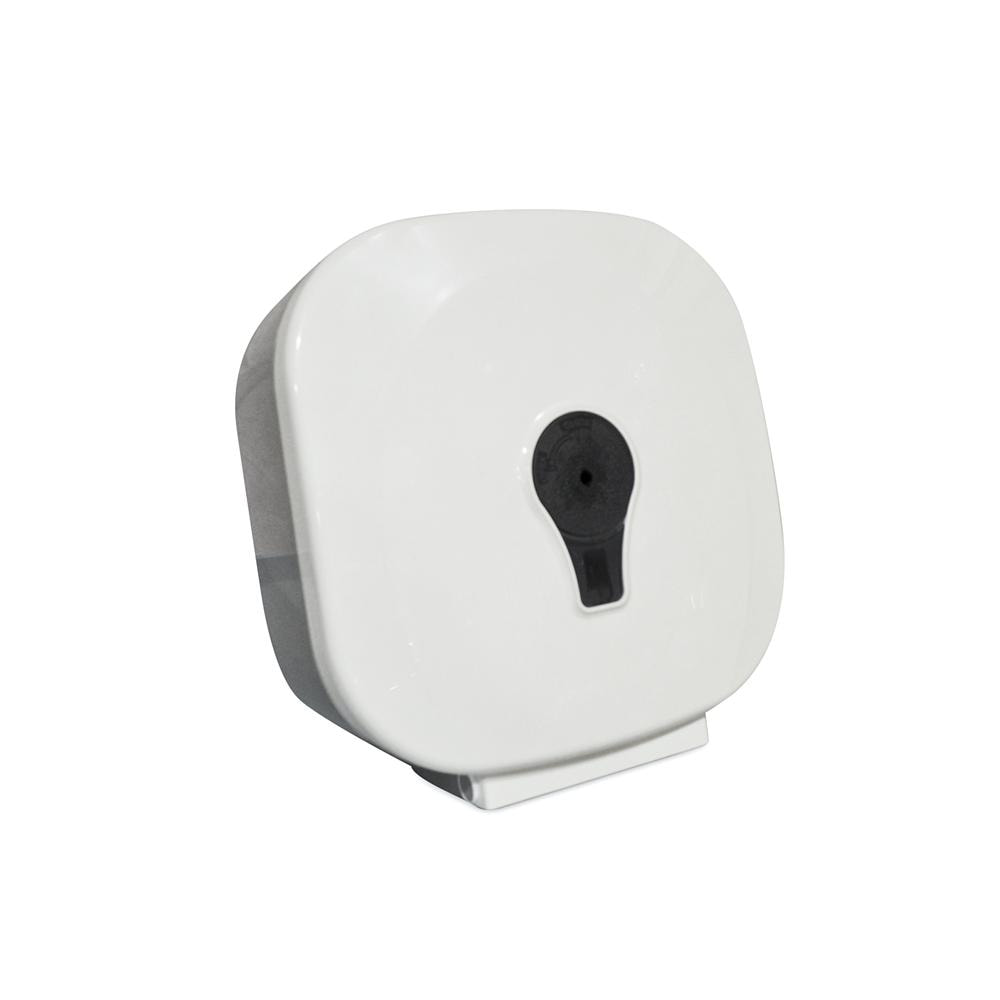 AKC | T-Tork Dispenser | PLASTIC