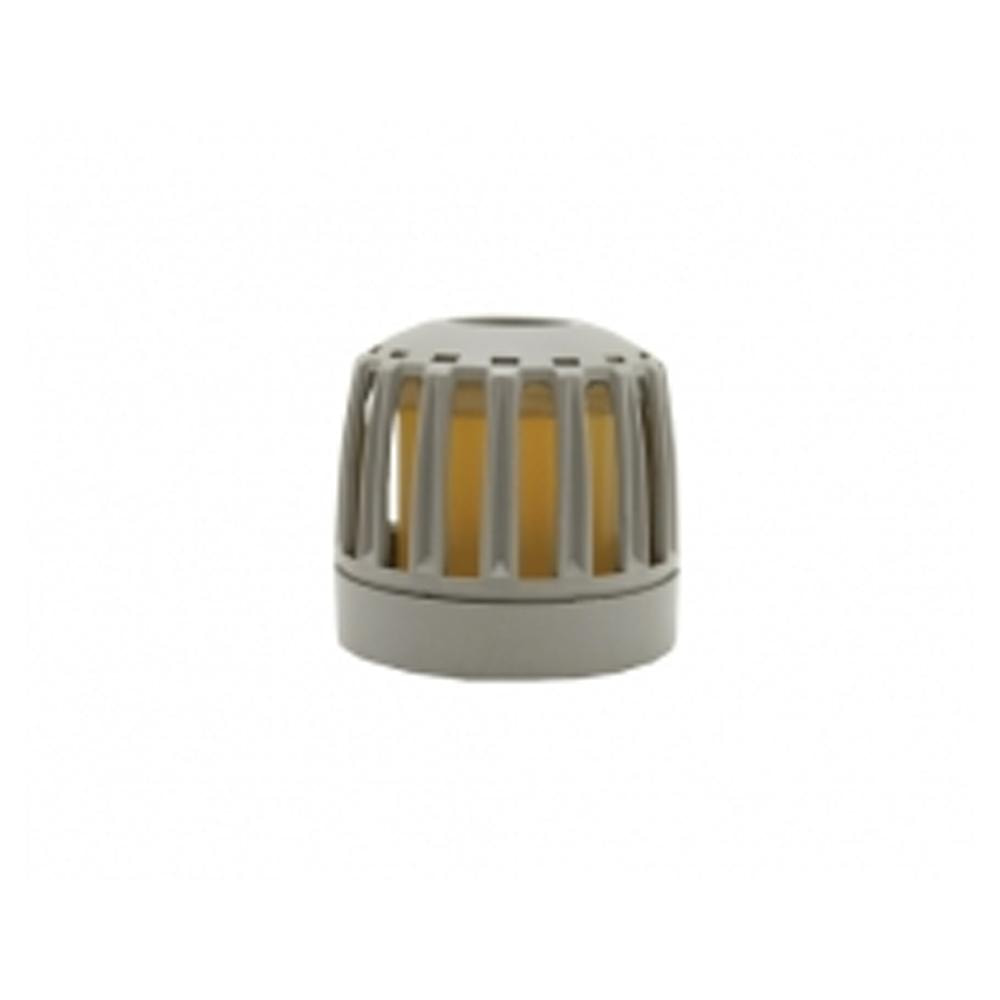 Double Class Air Freshener Fan Type | REFILL