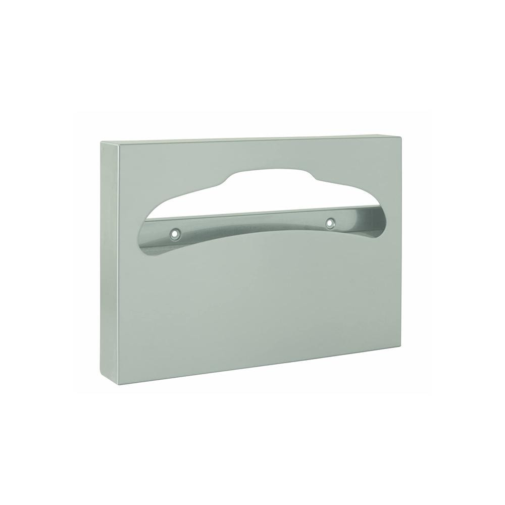 Stainless Steel Cover Set Dispenser