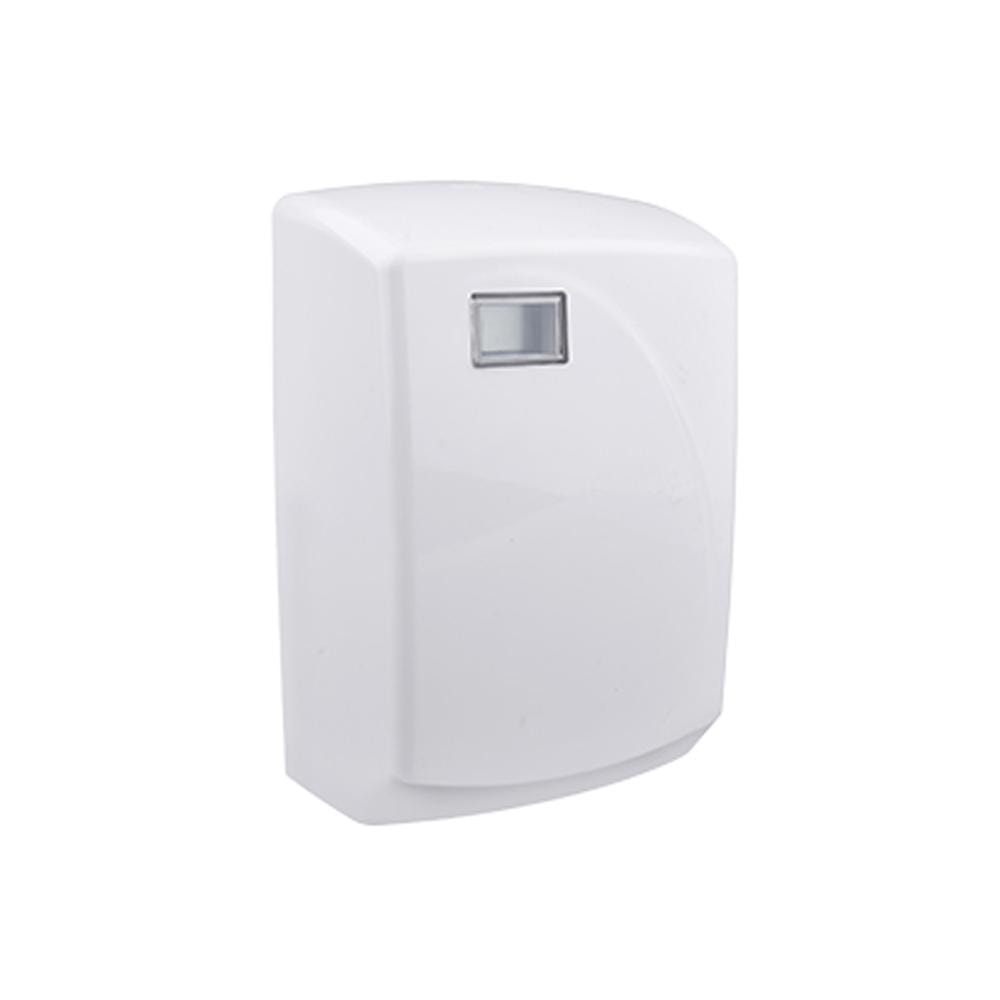 Urinal Sanitizer Dispenser