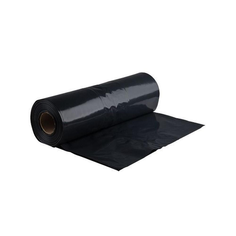 Garbage Bag 55 x 70 cm | BLACK