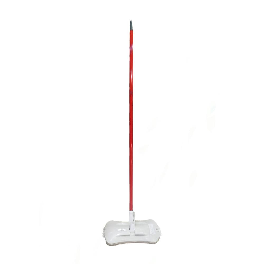 Carpet Roller With Metal Stick