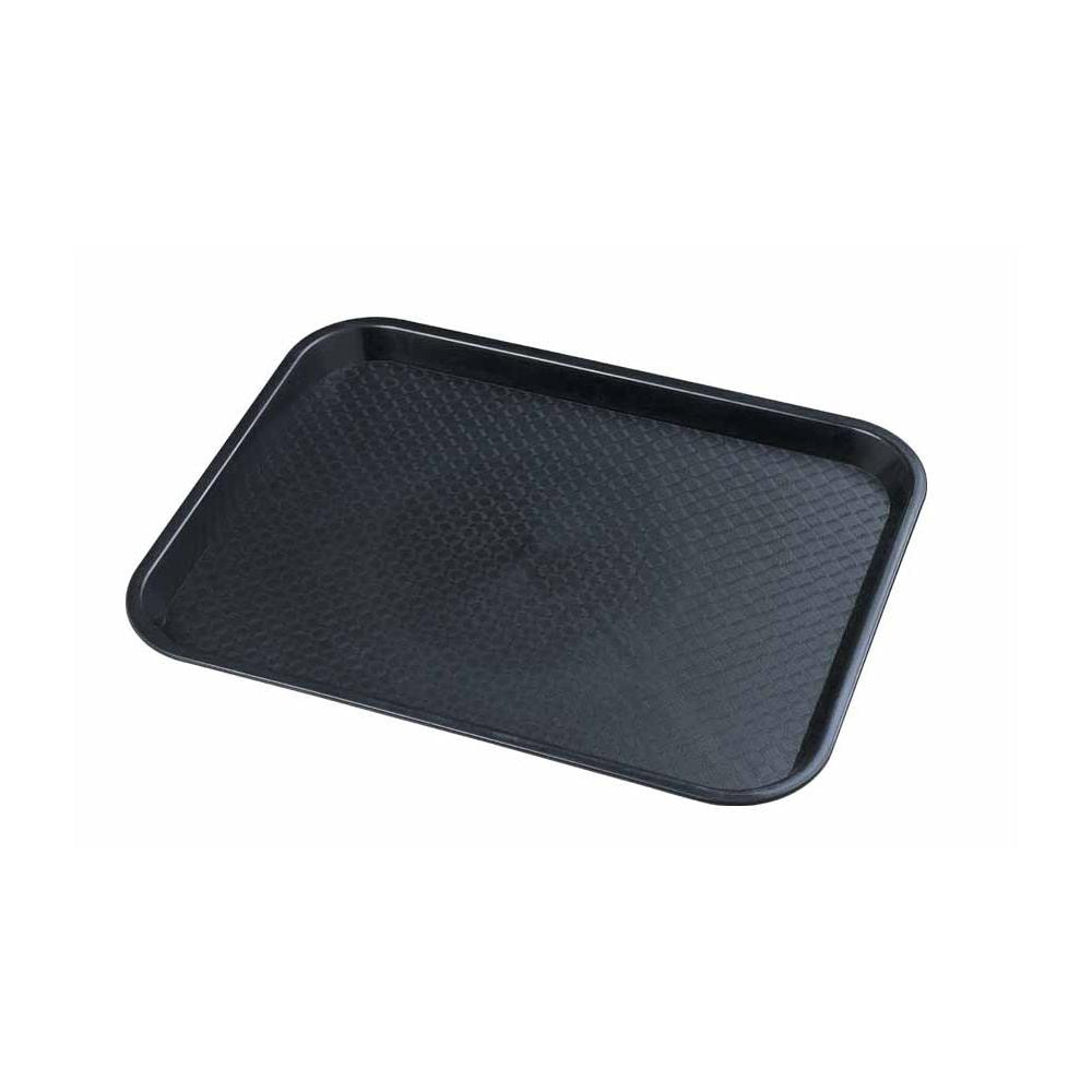 Plastic Restaurant Tray 41 x 34 cm