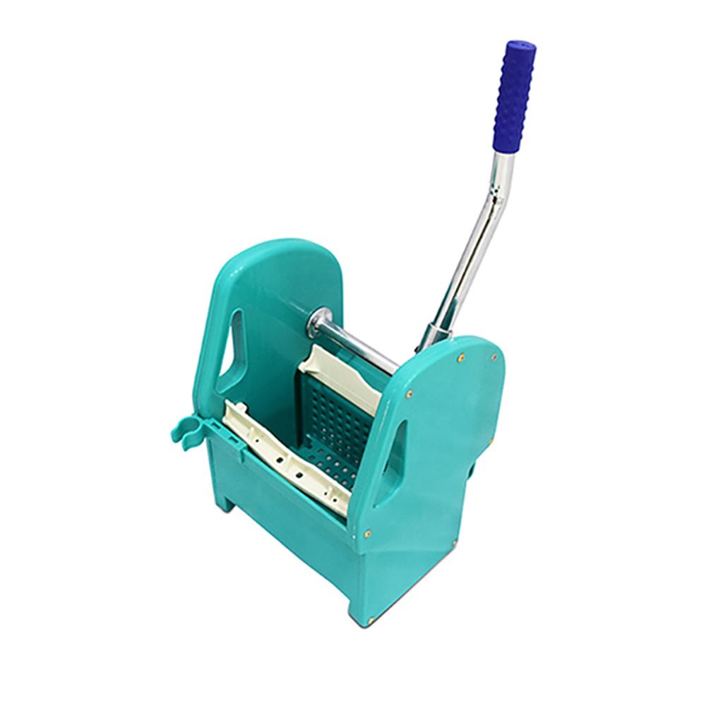AKC | Down-Press Wringer | Green